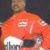 Booker Collard's profile image