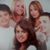 Adriana Virginia Duran's profile image