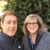 Karla Baird Voydanoff's profile image