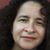 Valerie Jean Phillips's profile image