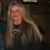 Suzie Vincent Henderson's profile image
