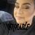 Loammy Ramon's profile image