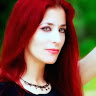 Violet G.'s profile image
