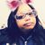 Kahmeesha Michelle's profile image
