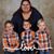 Rachel Janda's profile image