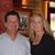 Pam Bates Elpers's profile image