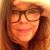 Carla Sanders's profile image