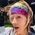 Tonya L. White's profile image
