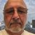 Christopher Dibbell's profile image