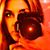 Malena Assing's profile image