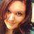 Amanda Yocum's profile image
