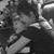 Bryan Schneider's profile image