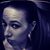 Michelle Kachin's profile image