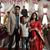 Imon Mukherjee's profile image