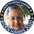 Yvonne Barbosa's profile image