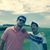 Juan Sebastian Mejia's profile image