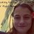 Schae Baumgardner's profile image
