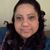 Monica Montjoy Jackson's profile image