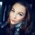 Courtney Haddox's profile image