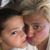 Annette Rende Calcagno's profile image