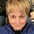 Mary Rebman's profile image