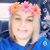 Stephanie Leleux's profile image