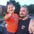 Ant Marinuzzi's profile image