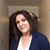 Pam Jacobs's profile image