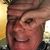 Christopher Lehfeldt's profile image