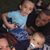 Joseph J Luisi's profile image