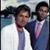 Wendy Tilley Henderson's profile image