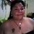 Noela LeClair's profile image