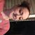 Nicole Otis's profile image