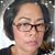 Jack Tenoso's profile image