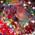 Denice Miera Mirigian's profile image