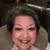 Claire Turner Fussell's profile image