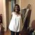 Cynthia Daniels's profile image