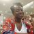 Ivory Lawrence's profile image