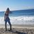 Sherene Jean Marie's profile image