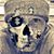 Carlos Pantin's profile image