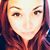 Deanna Francesca's profile image