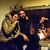 Matilde Carugo's profile image