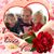 Trish Hallman-Densmore's profile image
