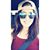 Arielle Heitmann's profile image