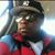 Lateek Wright's profile image