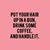 Breanna Danylle Meagher's profile image