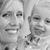 Cammie Beckstead Smith's profile image