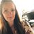 Tiffany Renee Palos's profile image