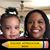 Cynthia Wimbley-Easter's profile image