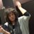 Donna Traber-Collier's profile image